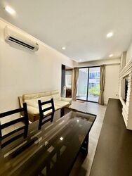 Callidora Ville (D15), Apartment #567606201